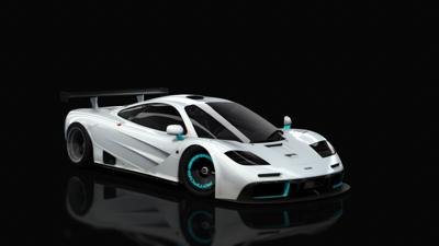 Brilliant Silver