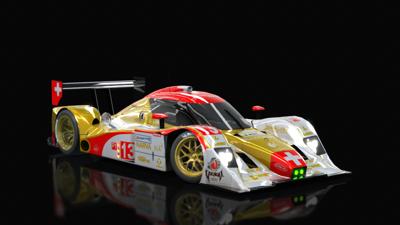 10LM_Rebellion Racing_13