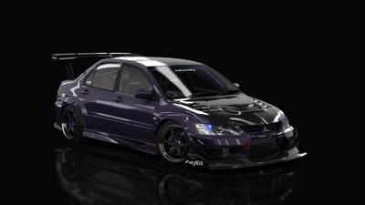 00_Strider_Death_Wish_Clearcoat