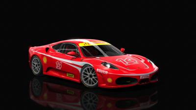 00_race