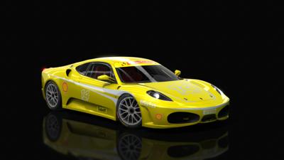 00_race2