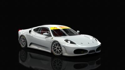 01_race_white