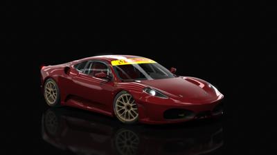 02_rosso_mugello