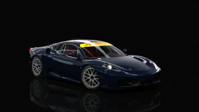 03_blupozzi
