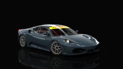 05_blu_abu_dhabi