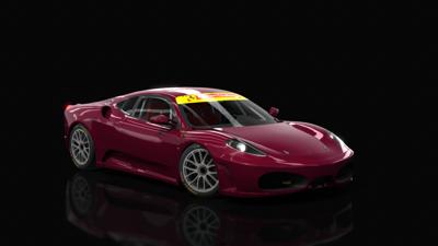 07_rosso_fiorano