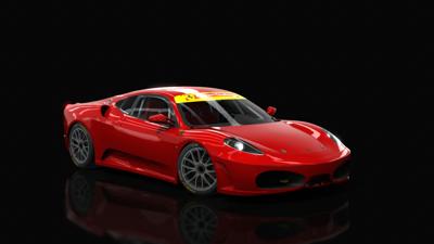 08_rosso_corsa