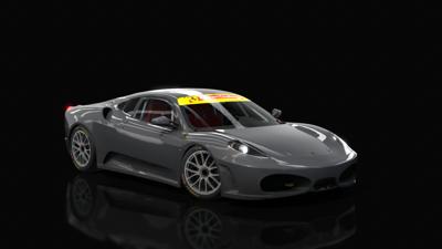 09_nero_daytona
