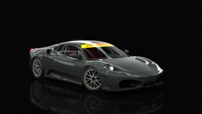10_grigio_scuro