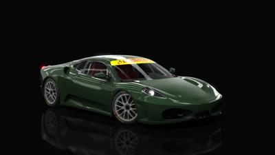 11_verde_british