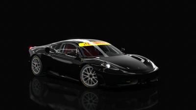 12_nero_ds_1250
