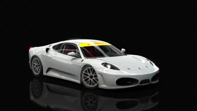 15_bianco_avus
