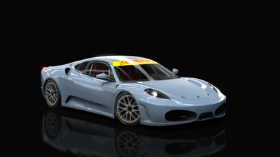 16_azzurro_california