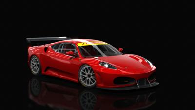 00_rosso_corsa