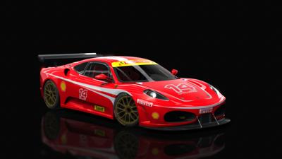01_race2