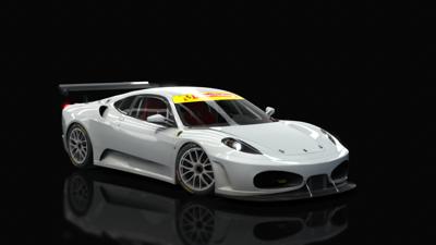 01_race_white