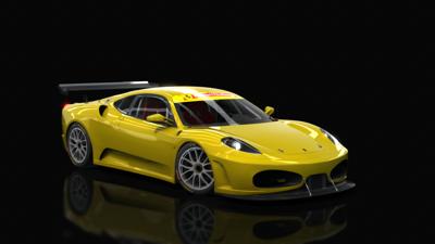 01_race_yellow