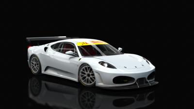 01_race_red