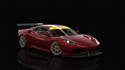 02_rosso_mugello