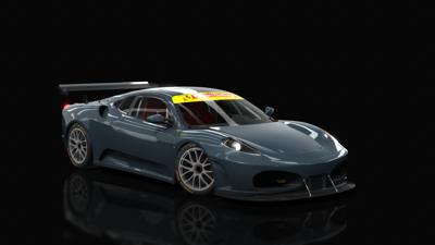 05_blu_abu_dhabi