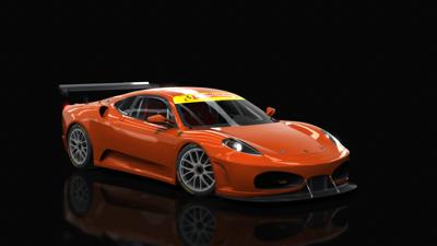 06_rosso_dino