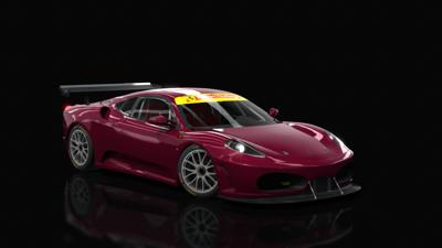 07_rosso_fiorano