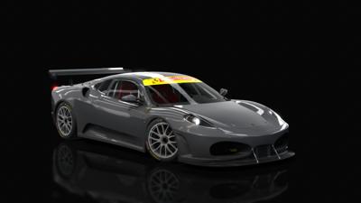 09_nero_daytona
