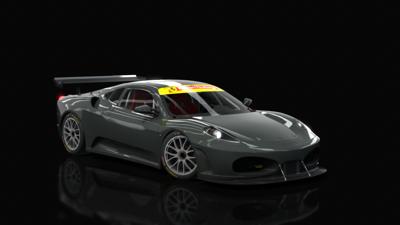 10_grigio_scuro