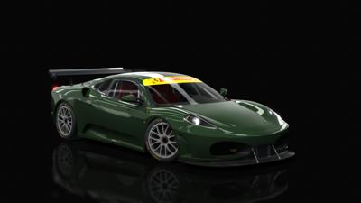 11_verde_british