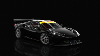 12_nero_ds_1250