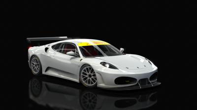 15_bianco_avus