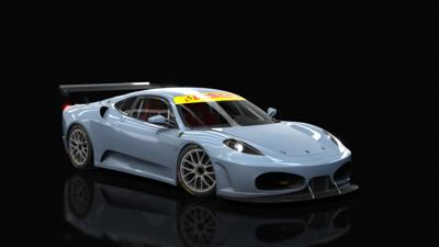 16_azzurro_california