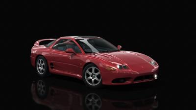 cayenne_red