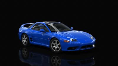 candy_blue