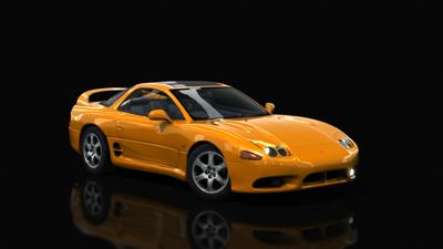 sunrise_orange