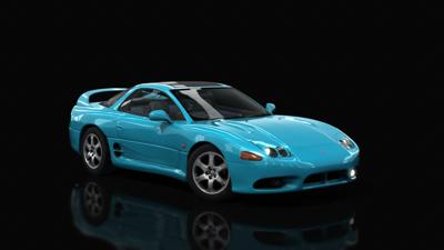 sydney_blue_met