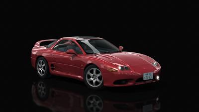 cayenne_red