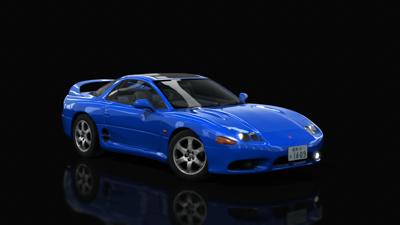candy_blue