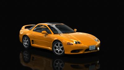 sunrise_orange