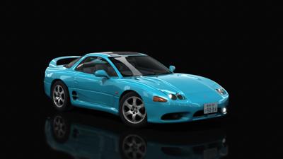 sydney_blue_met