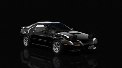 02_brilliant_black