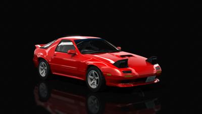 04_blaze_red