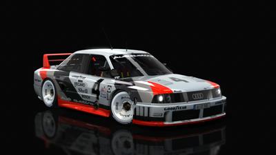 00_4_audi