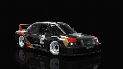 01_2_audi