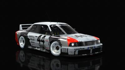 01_44_audi_trans_am