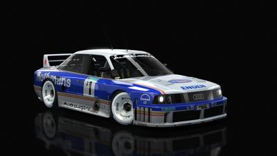 02_a1_rothmans