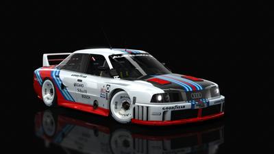 05_martini