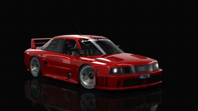 competition_red