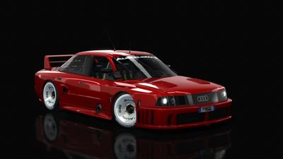 competition_red_white
