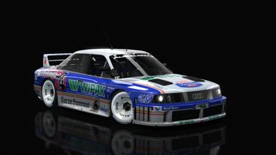 audi_wipack